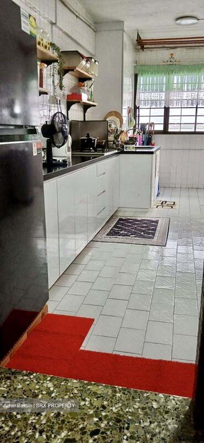 Blk 139 Bukit Batok West Avenue 6 (Bukit Batok), HDB 3 Rooms #499441131